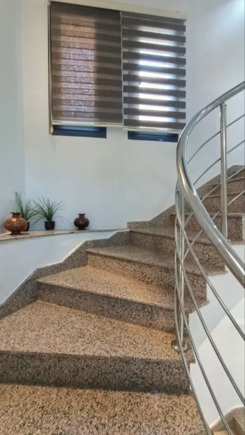 Vente Villa Oran Bir el djir