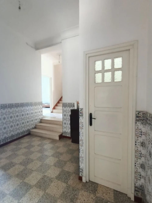 Location Villa Oran Ain el turck
