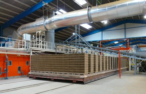Vente Usine Oran Oran