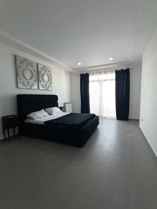 Location Appartement F4 Oran Oran