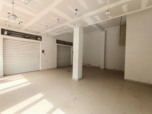 Location Local Oran Bir el djir