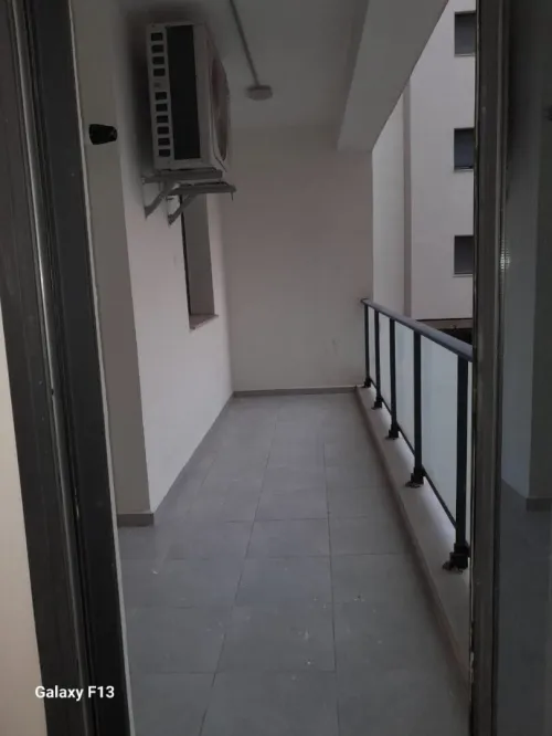 Location Appartement F3 Oran Bir el djir
