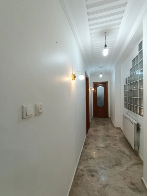 Location Villa Oran Bir el djir