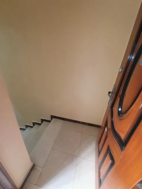 Vente Villa Oran Oran
