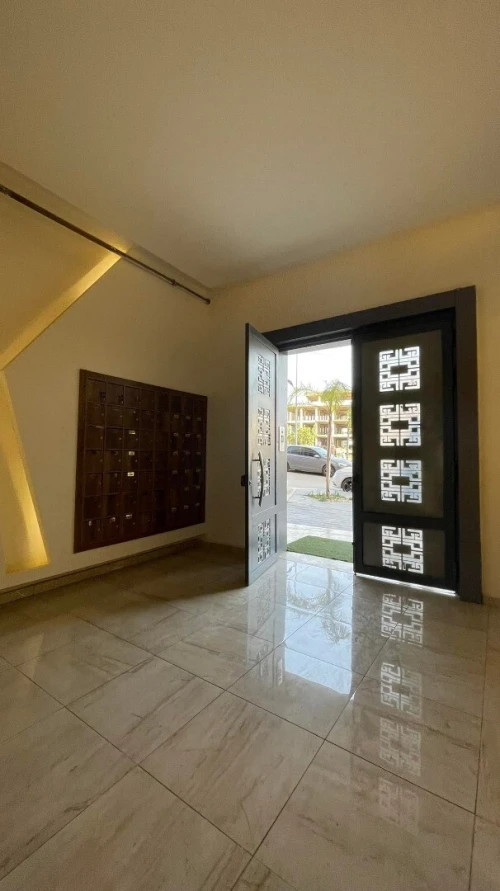 Vente Appartement F3 Oran Bir el djir
