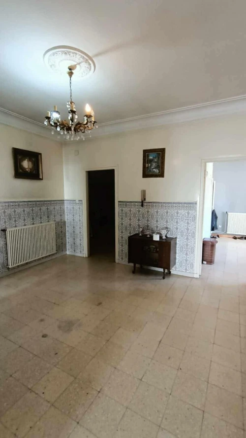Vente Villa Oran Oran