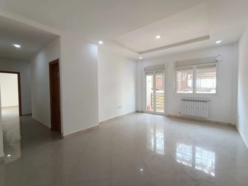 Vente Appartement F3 Oran Bir el djir
