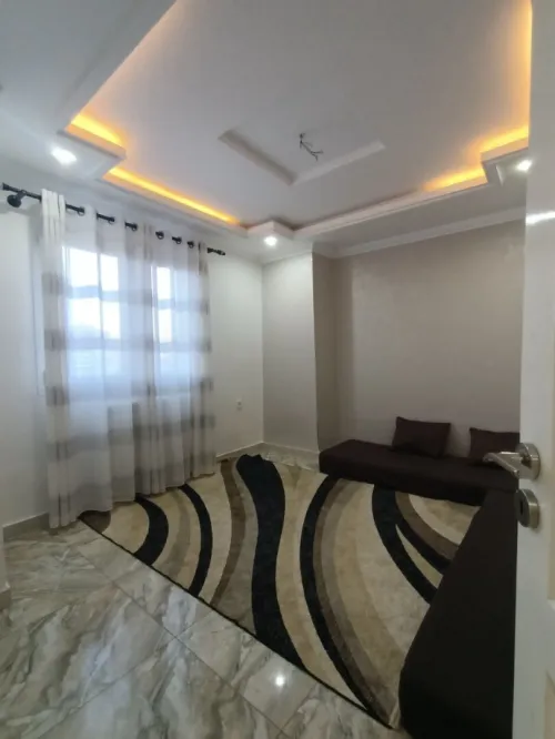 Location Appartement F5 Oran Bir el djir