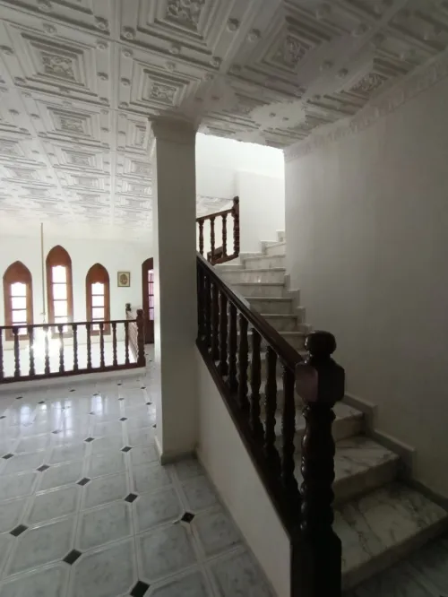 Location Villa Oran Oran