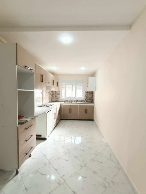 Location Appartement Niveau de villa F3 Oran Bir el djir