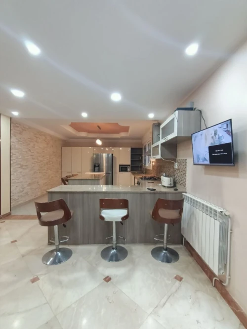 Location Villa Oran Oran
