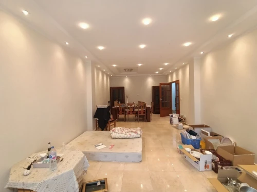Vente Villa Oran Bir el djir
