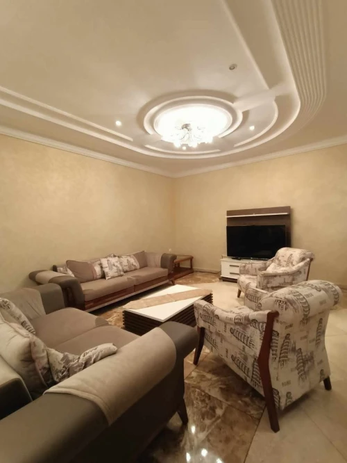 Location Villa Oran Oran