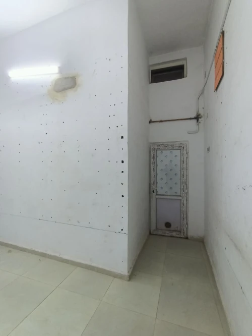 Location Local Oran Oran