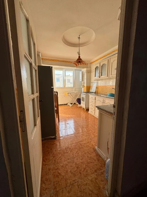 Vente Appartement F3 Oran Ain el turck