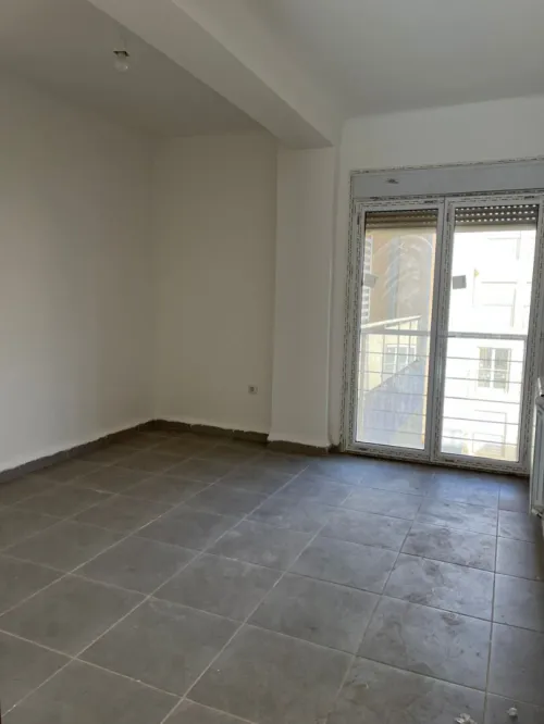 Location Appartement F6 Oran Oran