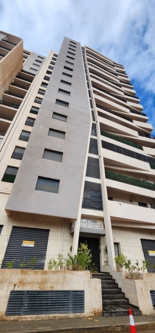 Location Appartement F3 Oran Oran
