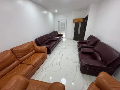 Vente Appartement F4 Oran Oran