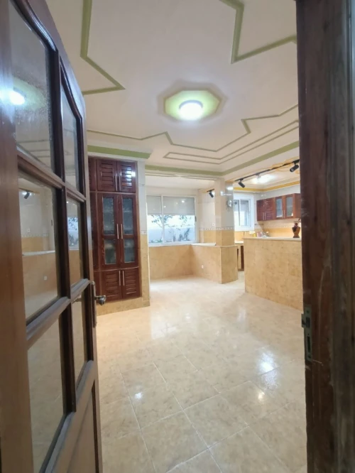 Location Villa Oran Oran