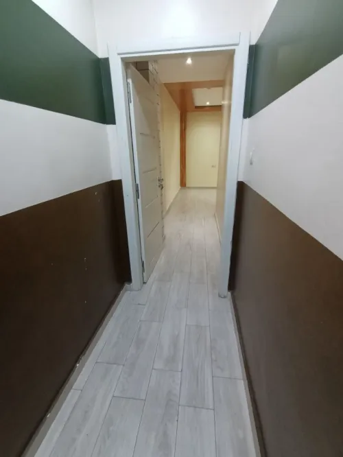 Location Appartement F3 Oran Oran