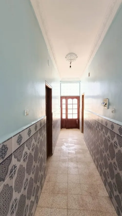 Location Villa Oran Es senia