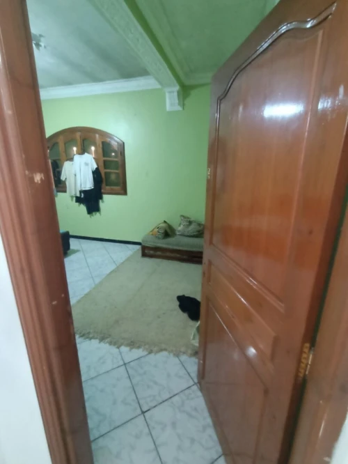 Vente Villa Oran Bir el djir