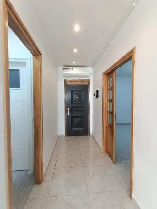 Location Villa Oran Arzew