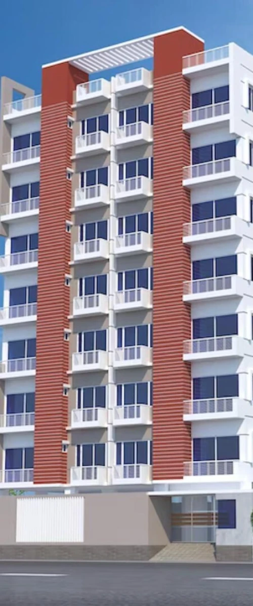 Vente Immeuble Oran Oran