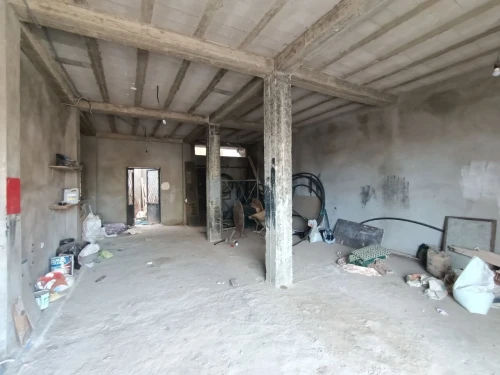 Location Villa Oran Oued tlelat