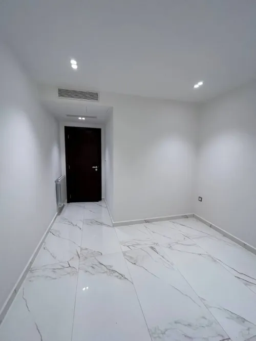 Vente Appartement F4 Oran Oran