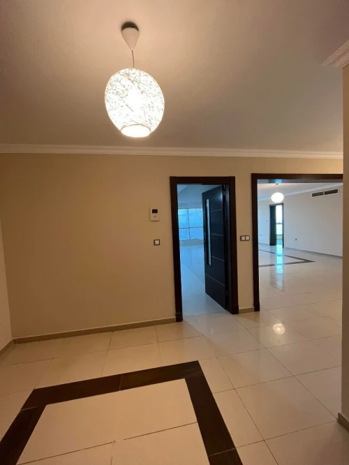 Vente Appartement Oran Oran