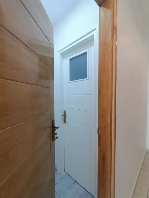 Location Villa Oran Arzew