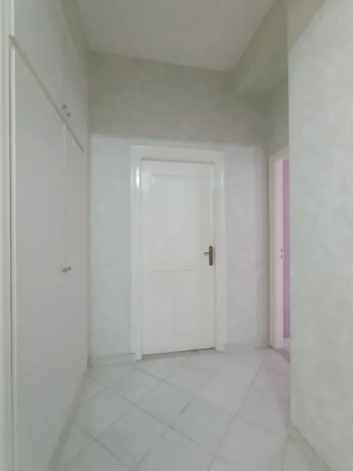 Location Appartement F3 Oran Oran