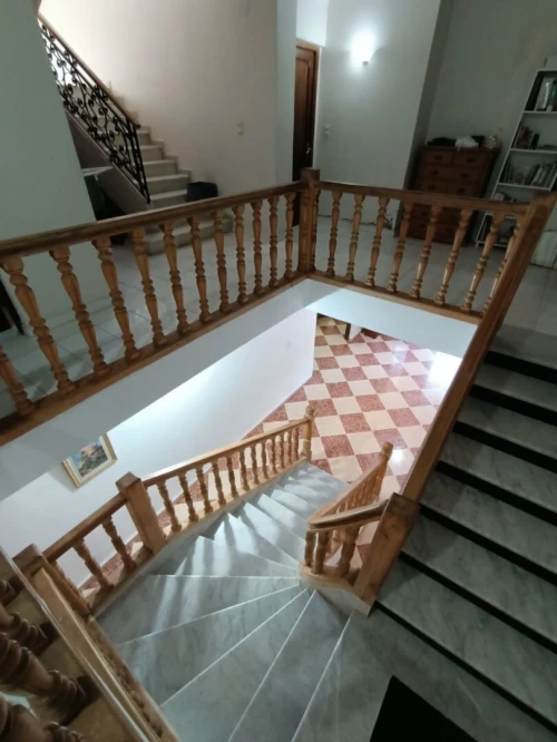 Vente Villa Oran Bir el djir