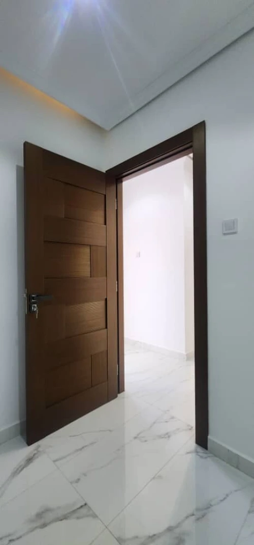 Location Appartement F4 Oran Oran
