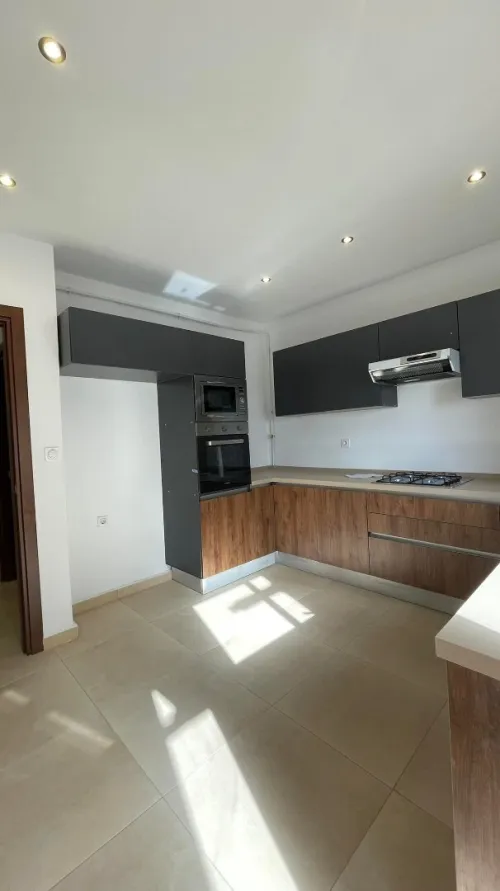 Vente Appartement F3 Oran Bir el djir