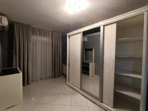 Location Appartement F3 Oran Bir el djir
