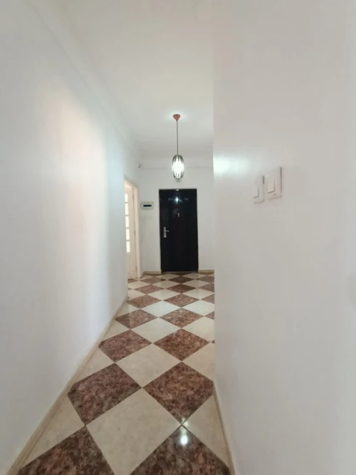 Vente Appartement F4 Oran Bir el djir