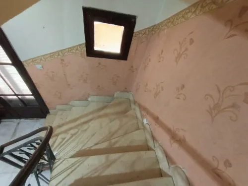 Location Appartement F5 Oran Oran
