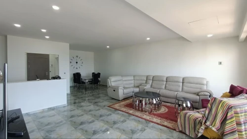 Vente Appartement Duplex F4 Oran Oran