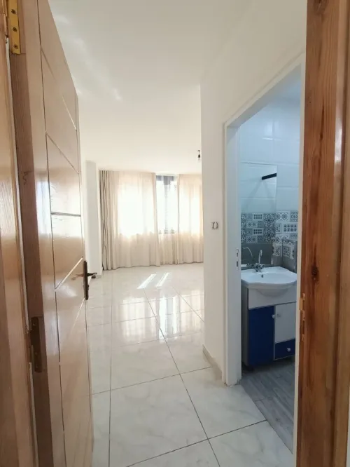 Location Villa Oran Arzew