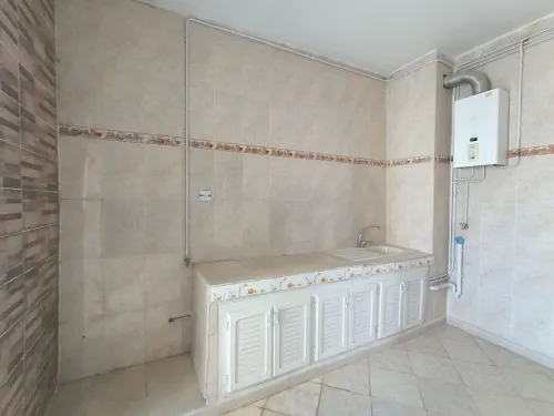 Vente Appartement F5 Oran Oran