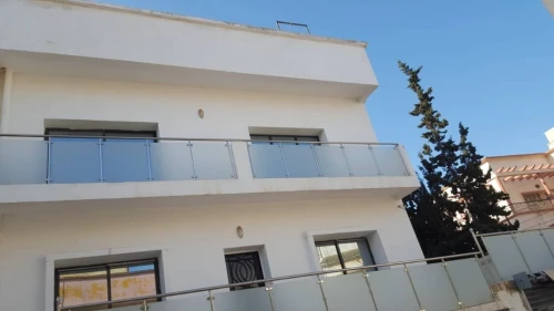 Vente Villa Oran Oran