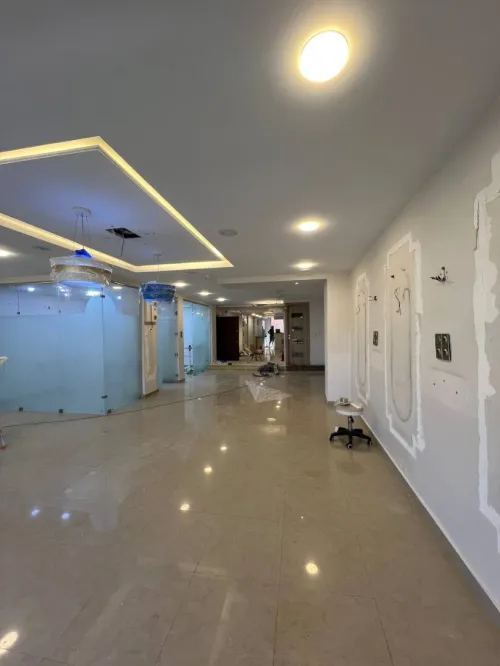 Location Appartement Oran Oran