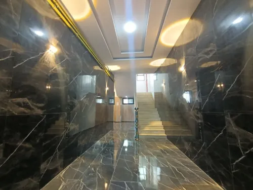 Vente Appartement F3 Oran Oran