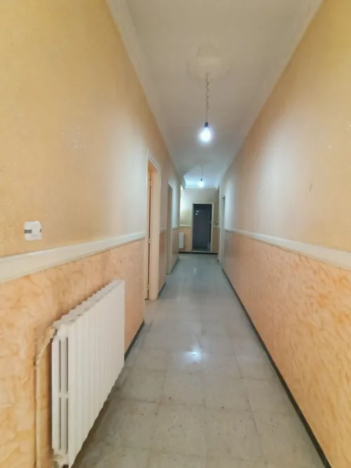 Location Villa Oran Bethioua