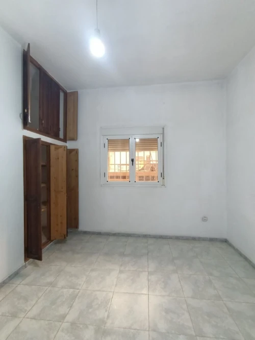 Location Appartement F3 Oran Bir el djir