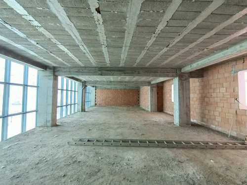 Location Local Oran Bir el djir