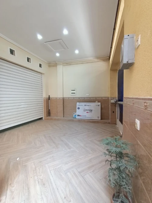 Vente Villa Oran Bir el djir