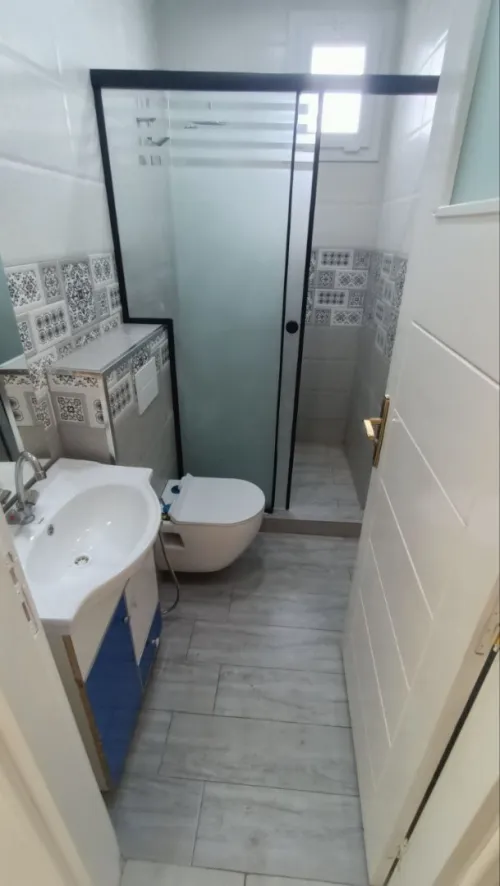 Location Villa Oran Arzew